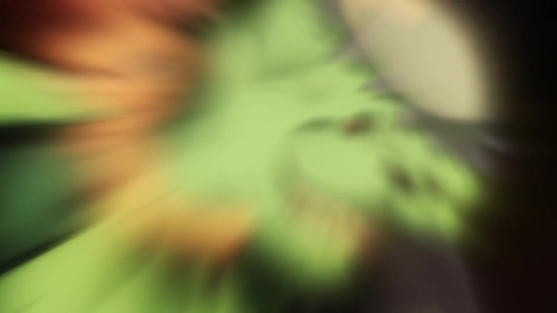 [Tsukyio Editing Resources] Jujutsu Kaisen Season 1 (Episode 2) Raw Clips (192) (tsukyio.com).mp4